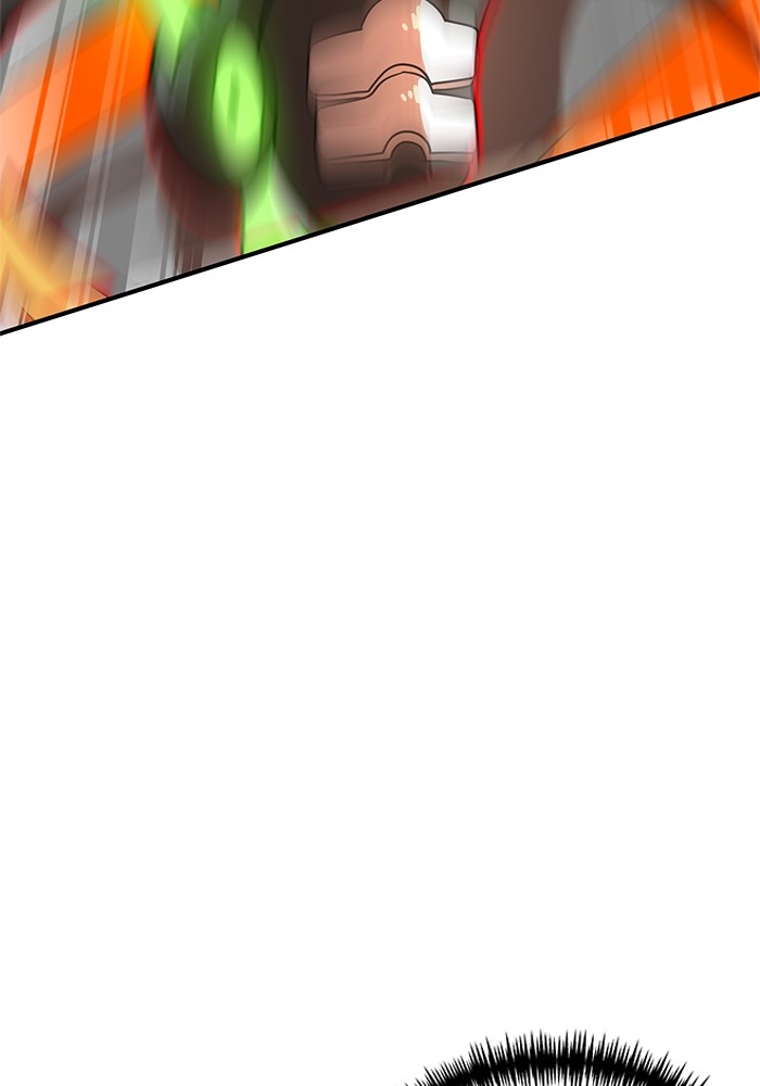 Double Click Chapter 71 Gambar 75