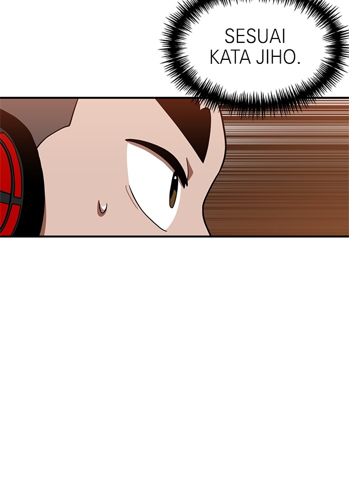 Double Click Chapter 71 Gambar 76