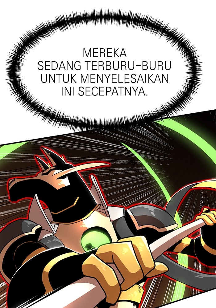 Double Click Chapter 71 Gambar 77