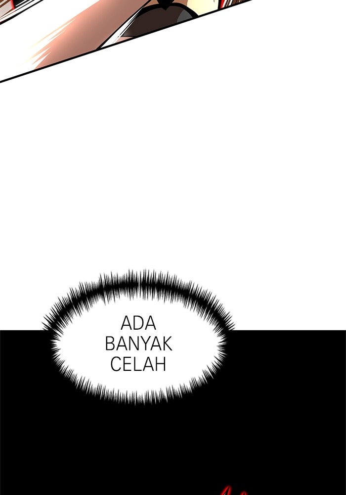 Double Click Chapter 71 Gambar 78
