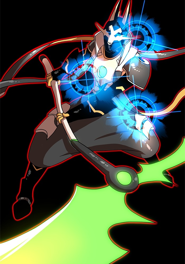 Double Click Chapter 71 Gambar 79