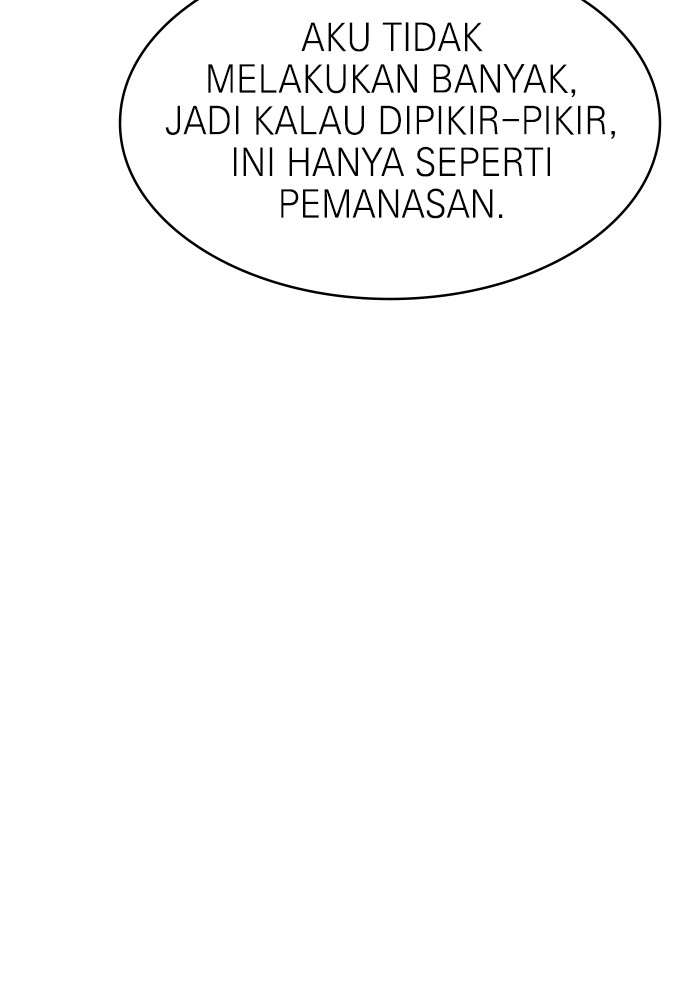 Double Click Chapter 71 Gambar 8