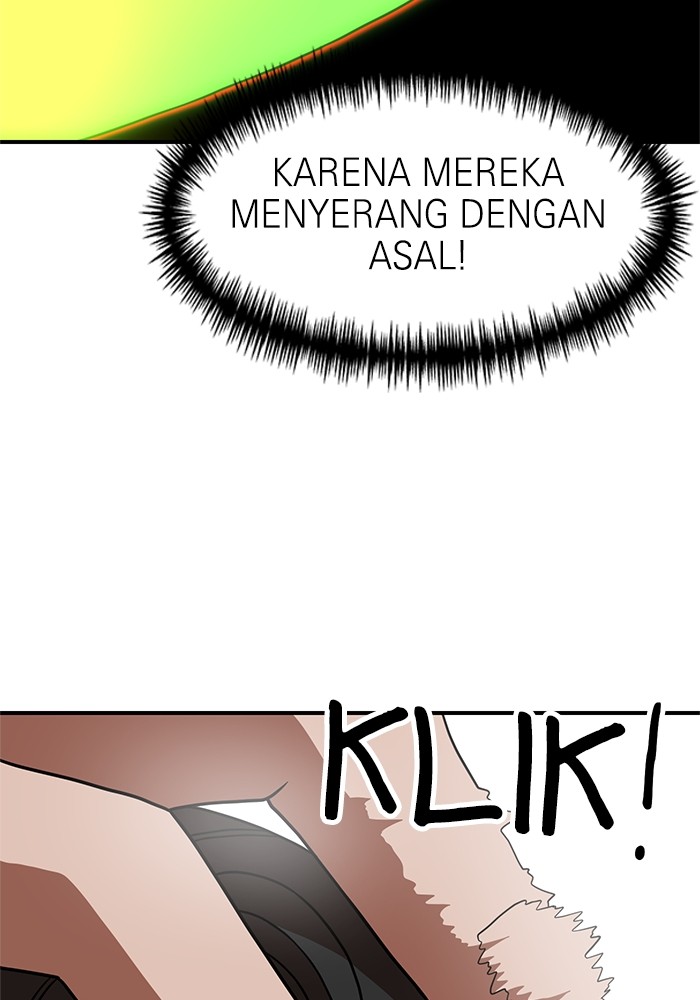 Double Click Chapter 71 Gambar 80