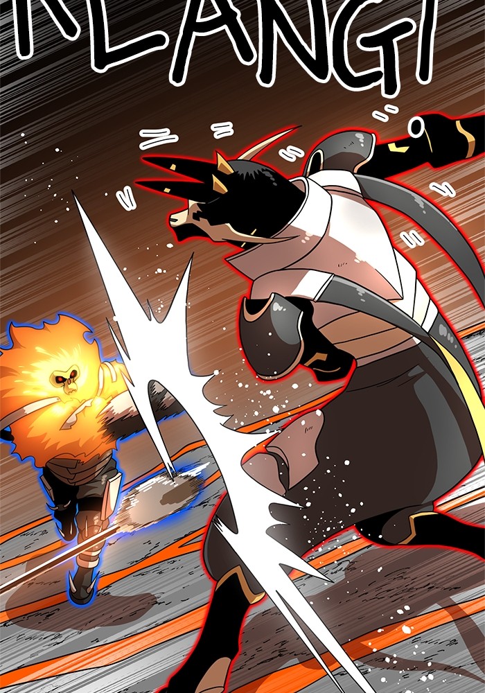 Double Click Chapter 71 Gambar 82