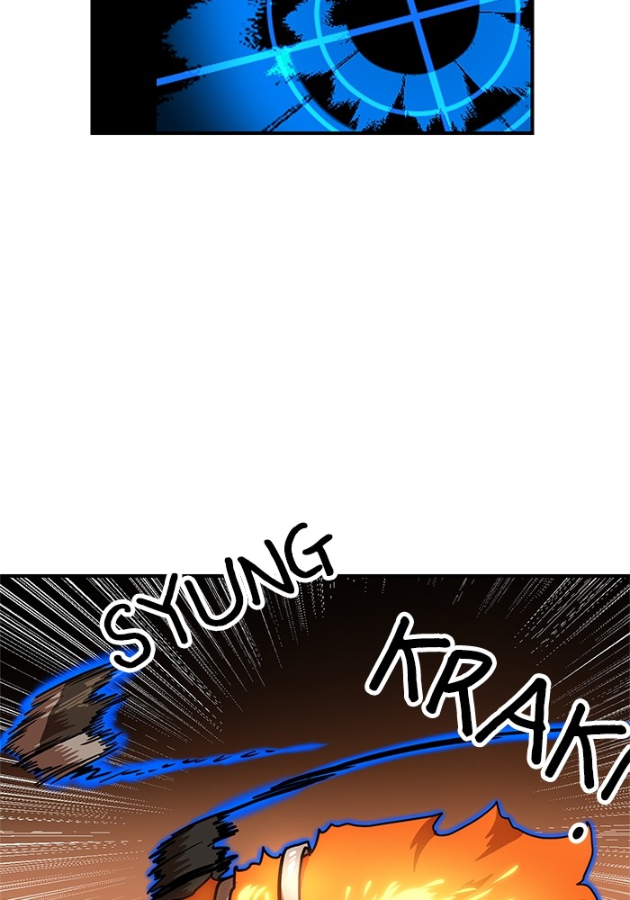 Double Click Chapter 71 Gambar 87
