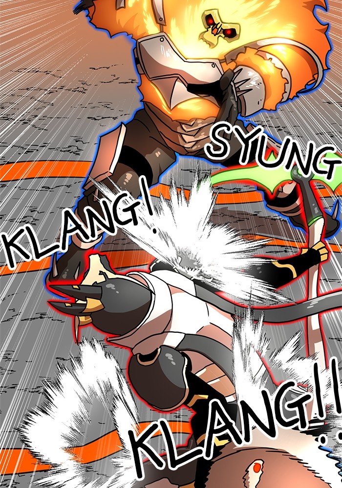 Double Click Chapter 71 Gambar 88