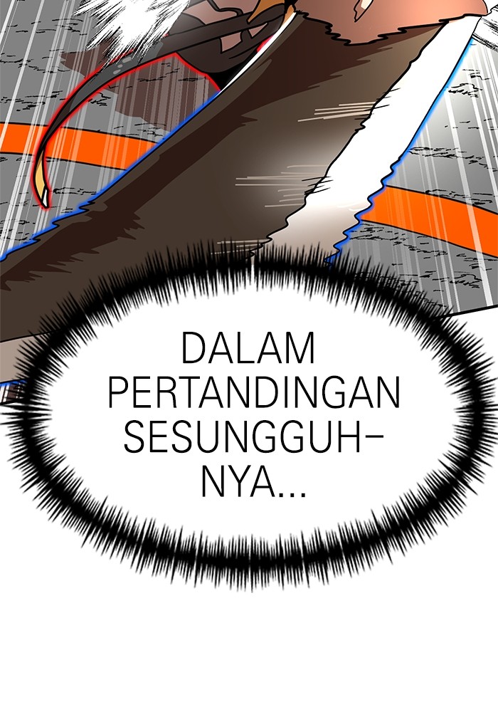 Double Click Chapter 71 Gambar 89