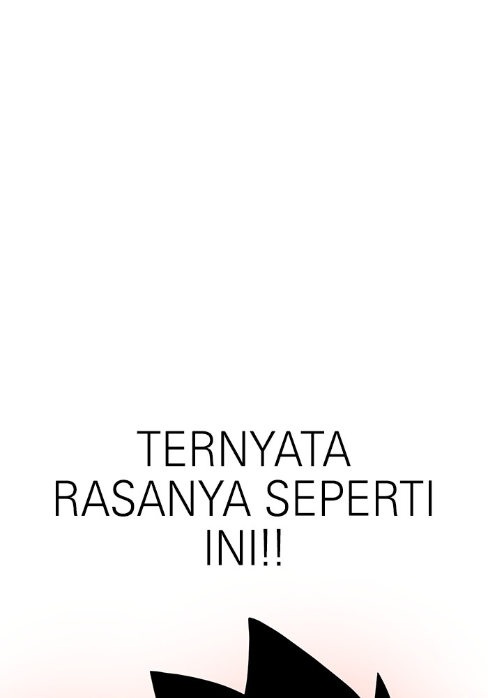 Double Click Chapter 71 Gambar 90