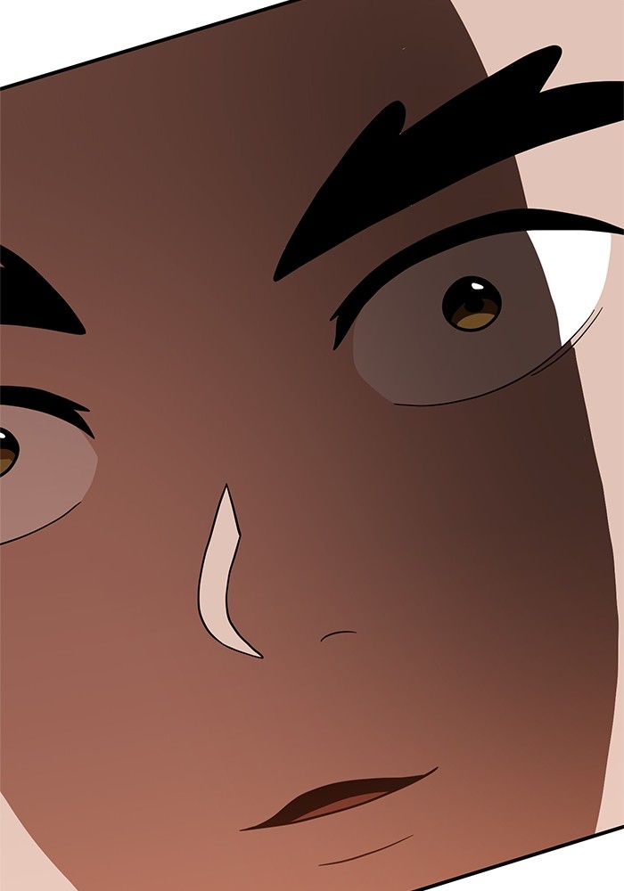 Double Click Chapter 71 Gambar 94