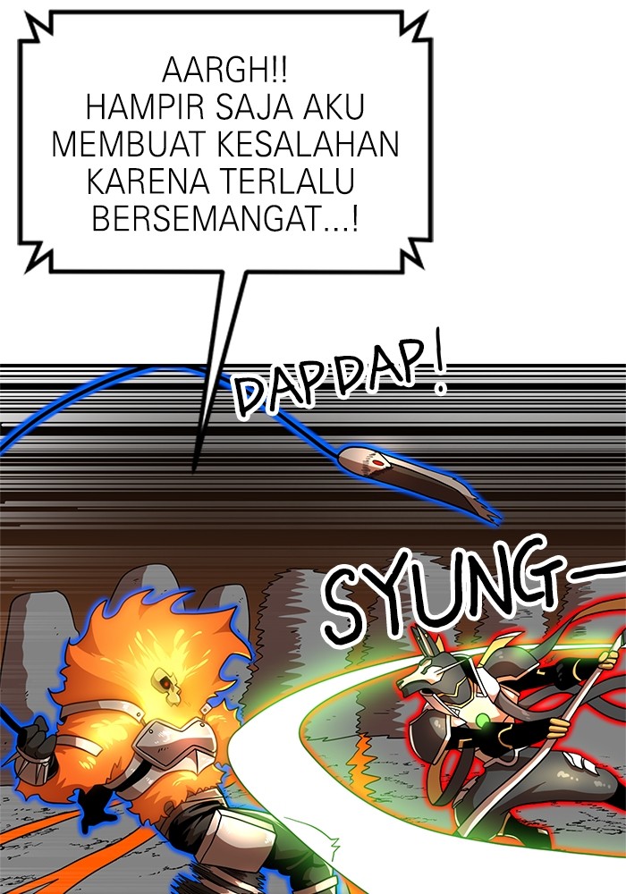 Double Click Chapter 71 Gambar 96