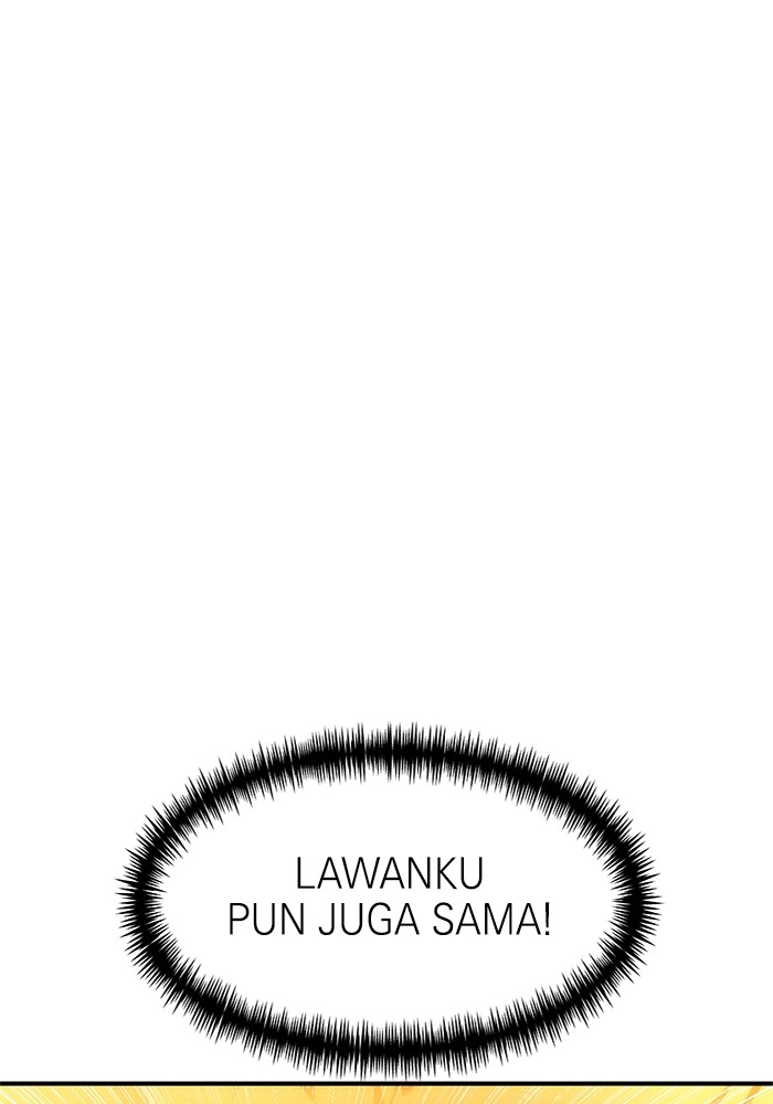 Double Click Chapter 71 Gambar 98