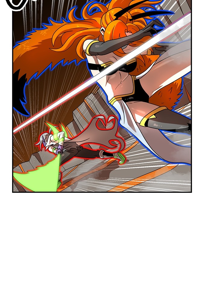 Double Click Chapter 72 Gambar 101