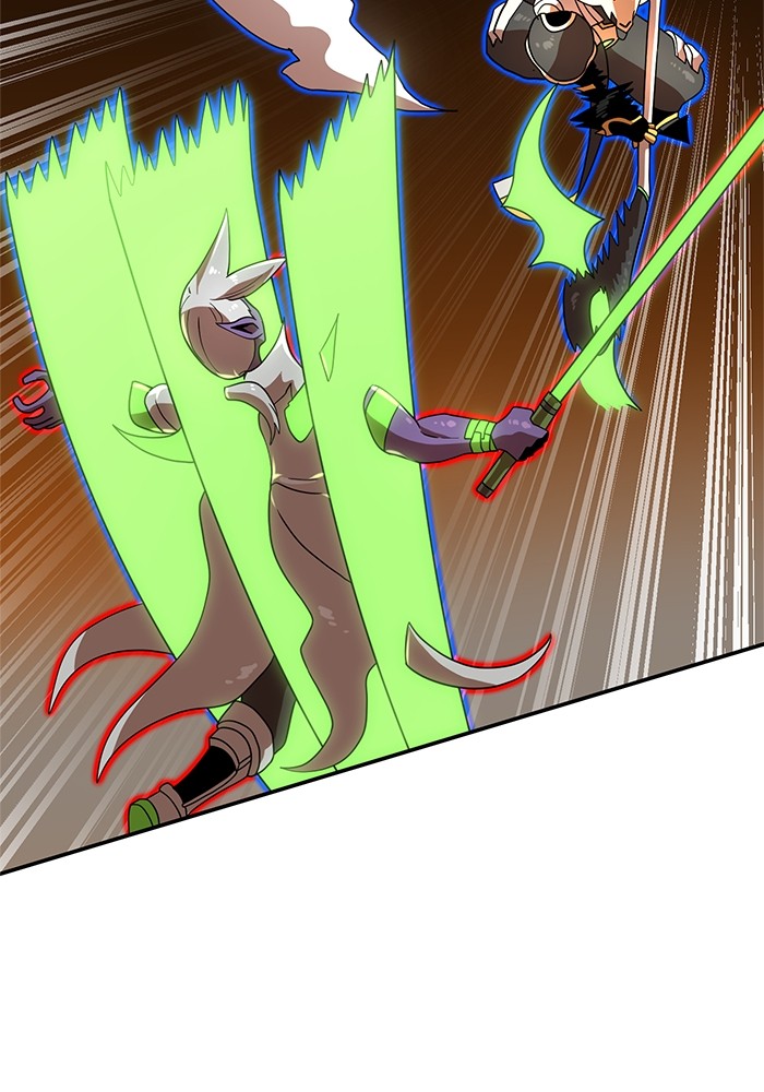 Double Click Chapter 72 Gambar 110