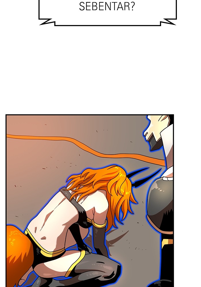 Double Click Chapter 72 Gambar 117