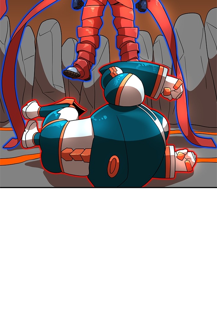 Baca  Double Click Chapter 72 Gambar 2