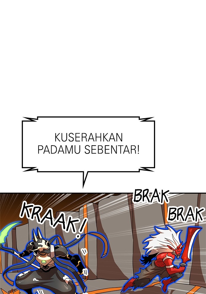Double Click Chapter 72 Gambar 78