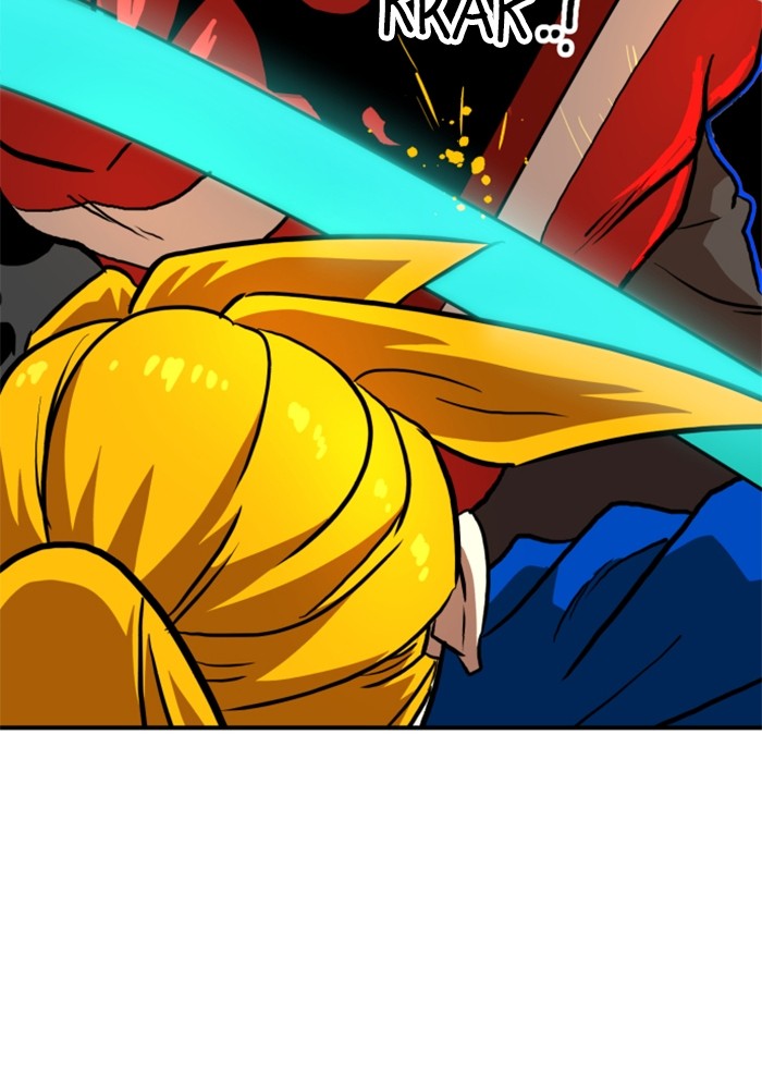 Double Click Chapter 73 Gambar 100