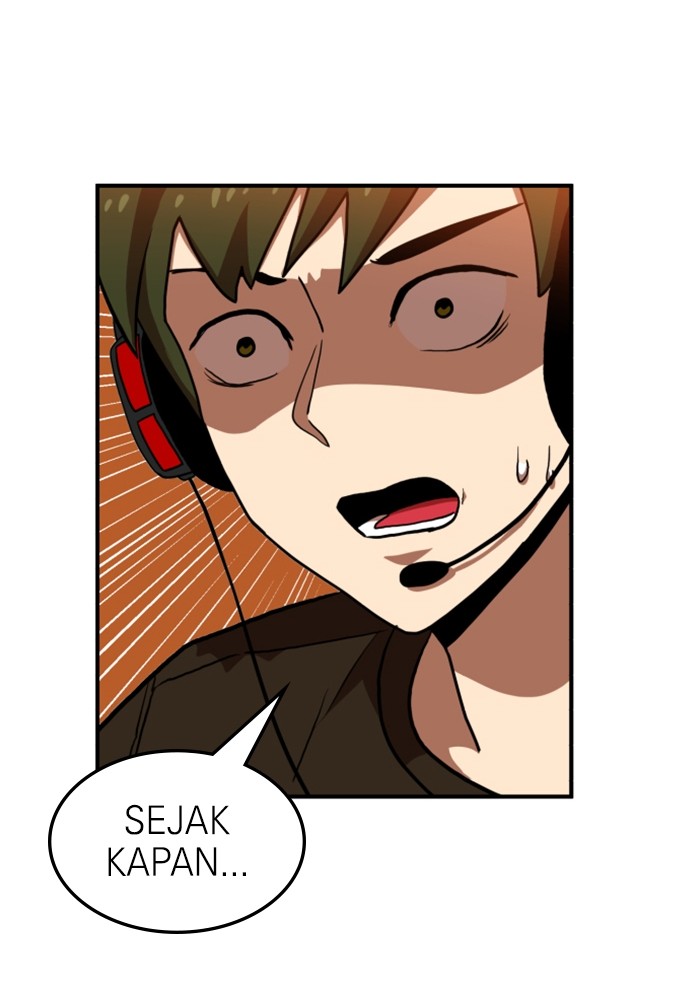 Double Click Chapter 73 Gambar 101
