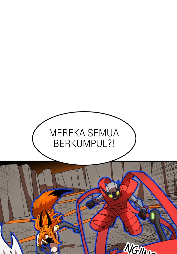 Double Click Chapter 73 Gambar 102