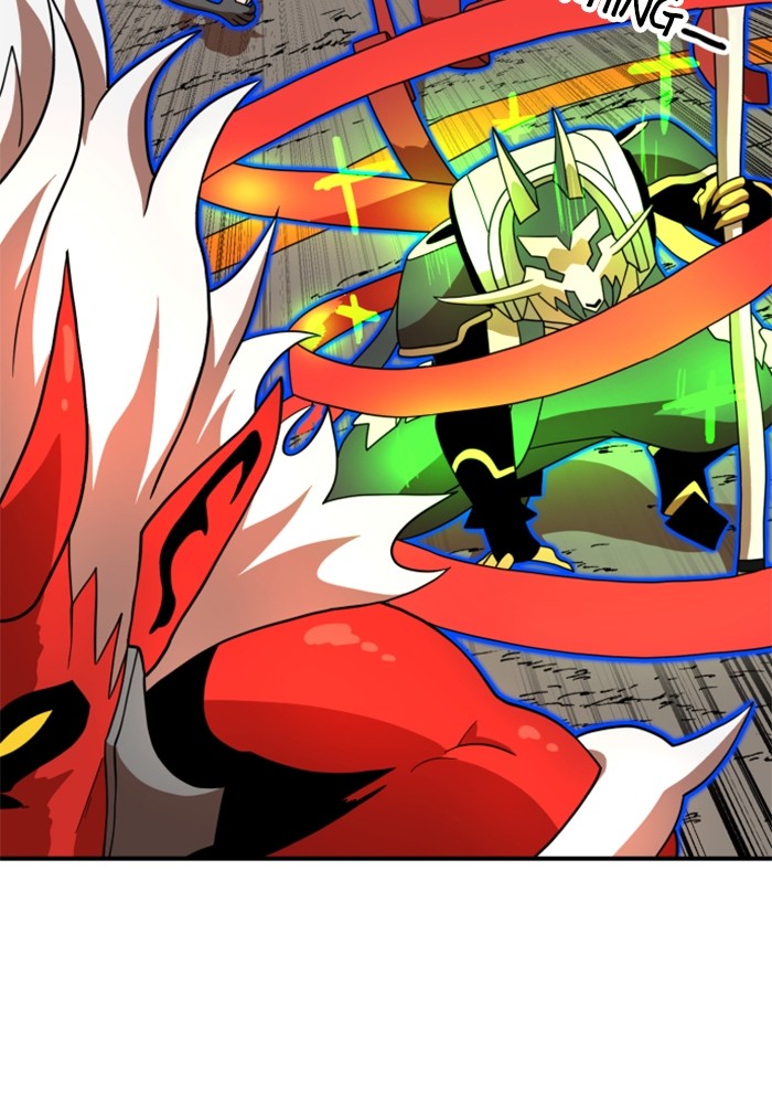 Double Click Chapter 73 Gambar 103