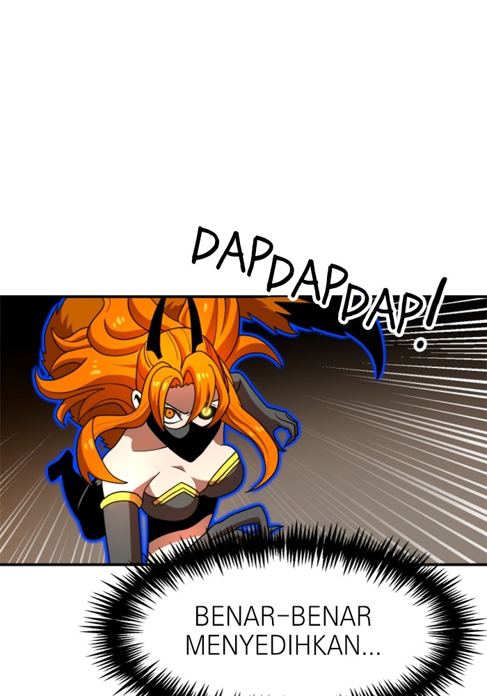 Double Click Chapter 73 Gambar 104