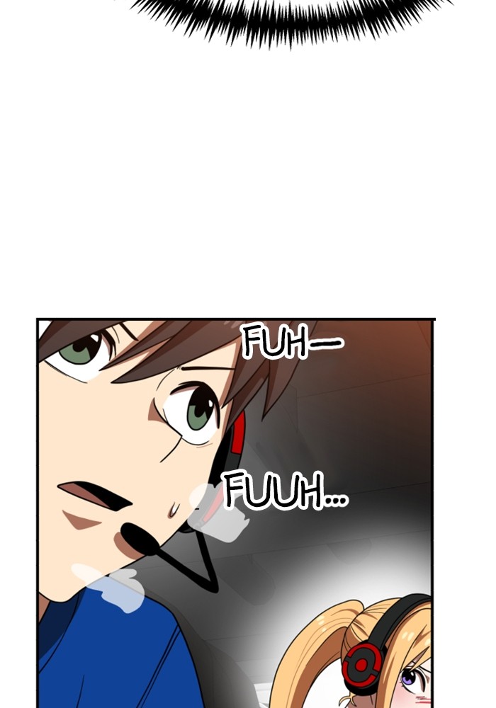 Double Click Chapter 73 Gambar 105
