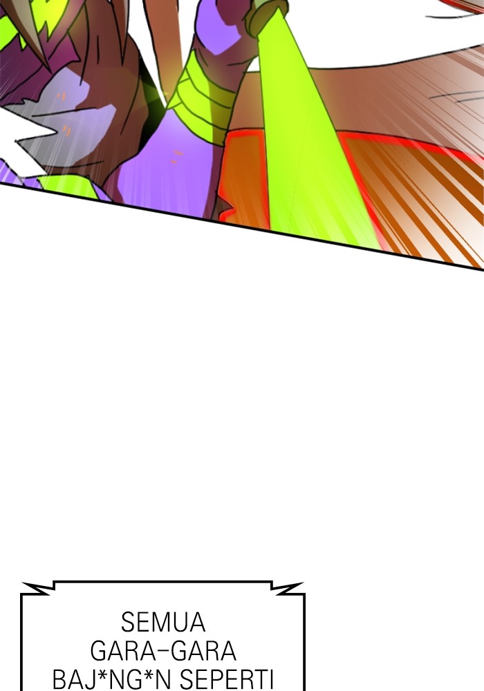 Double Click Chapter 73 Gambar 111