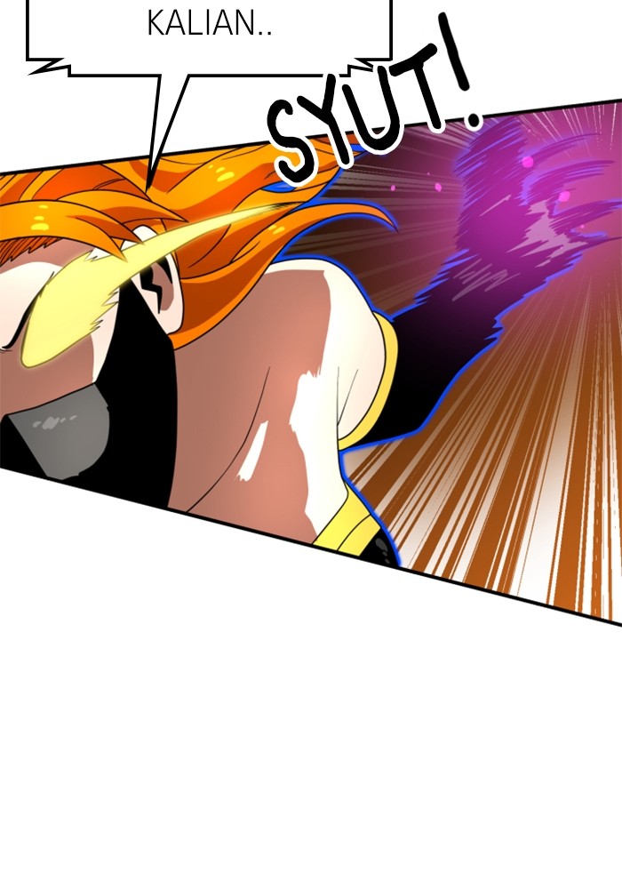 Double Click Chapter 73 Gambar 112