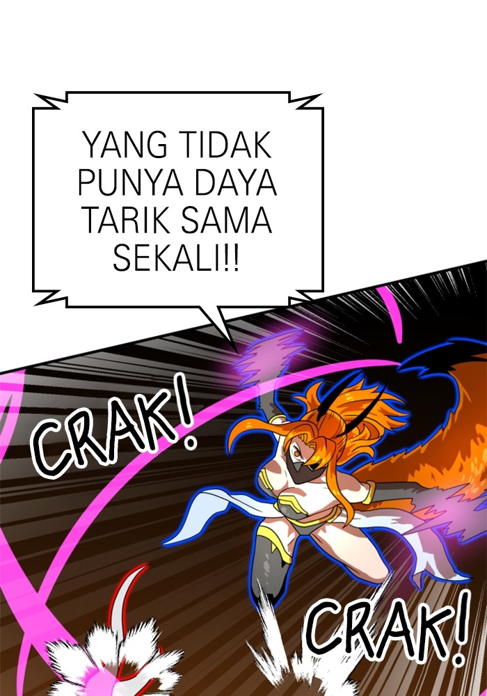 Double Click Chapter 73 Gambar 113