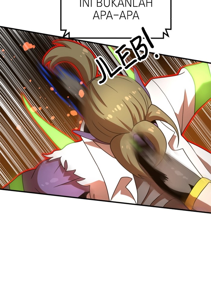 Double Click Chapter 73 Gambar 115