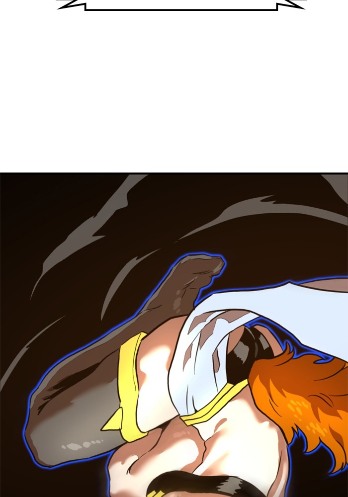Double Click Chapter 73 Gambar 117