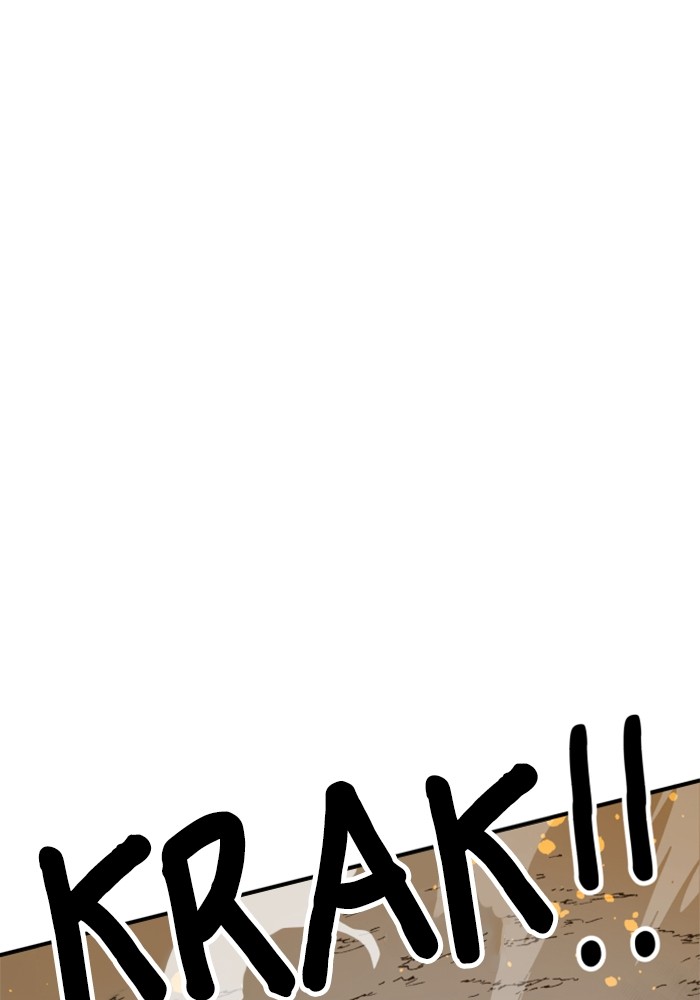 Double Click Chapter 73 Gambar 119