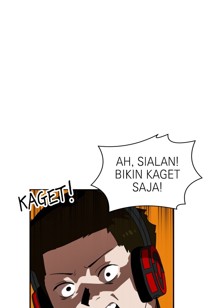 Double Click Chapter 73 Gambar 12