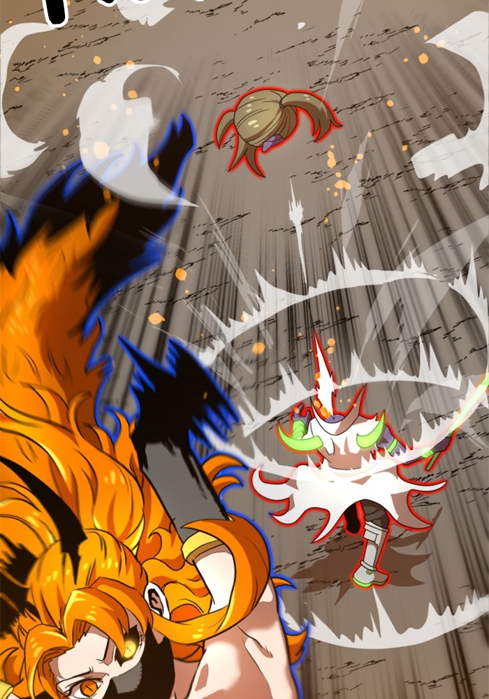 Double Click Chapter 73 Gambar 120