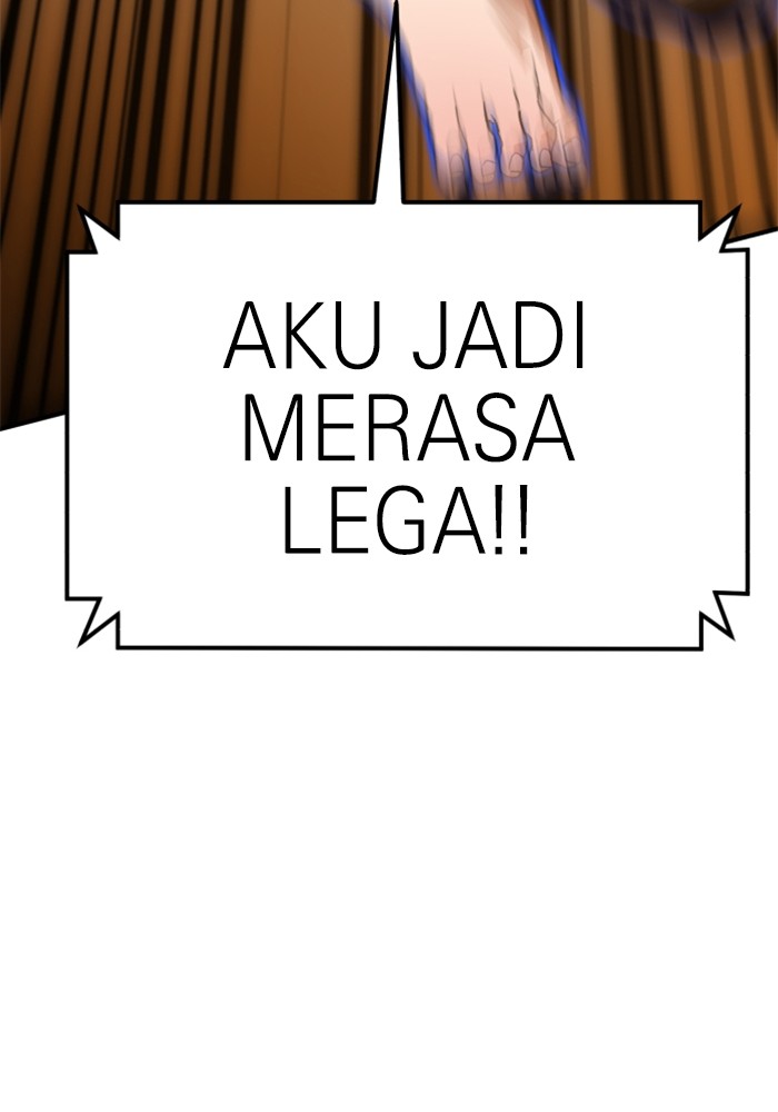 Double Click Chapter 73 Gambar 122