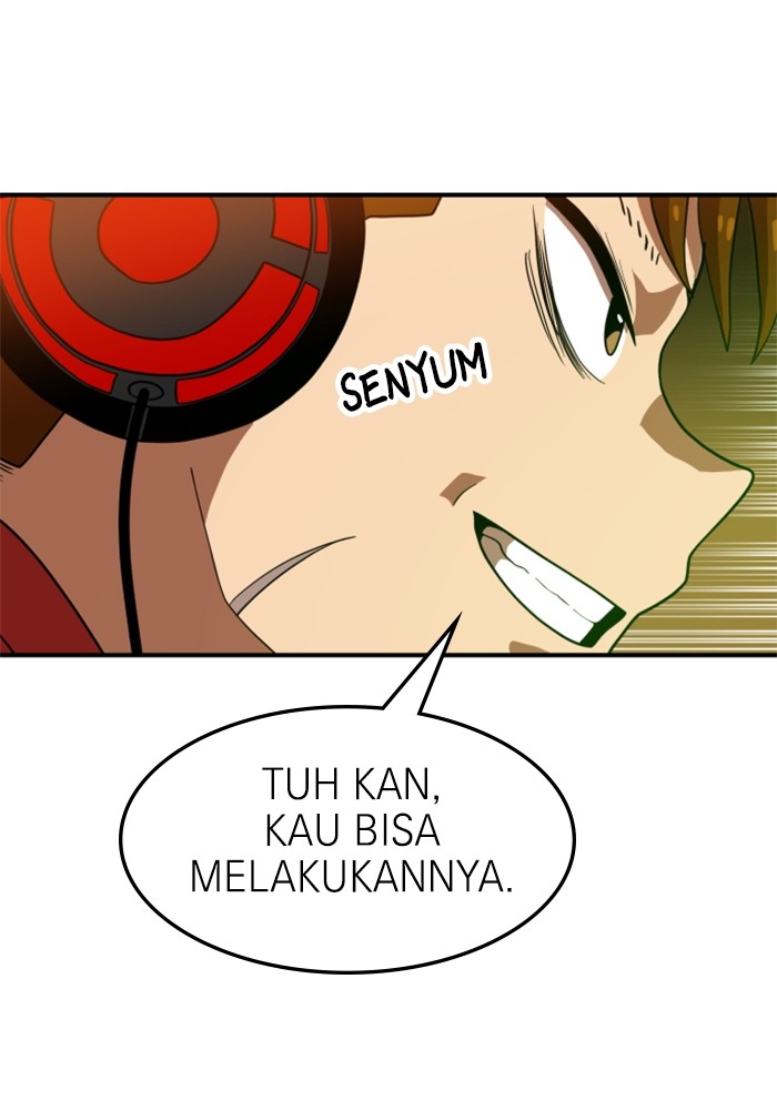 Double Click Chapter 73 Gambar 124
