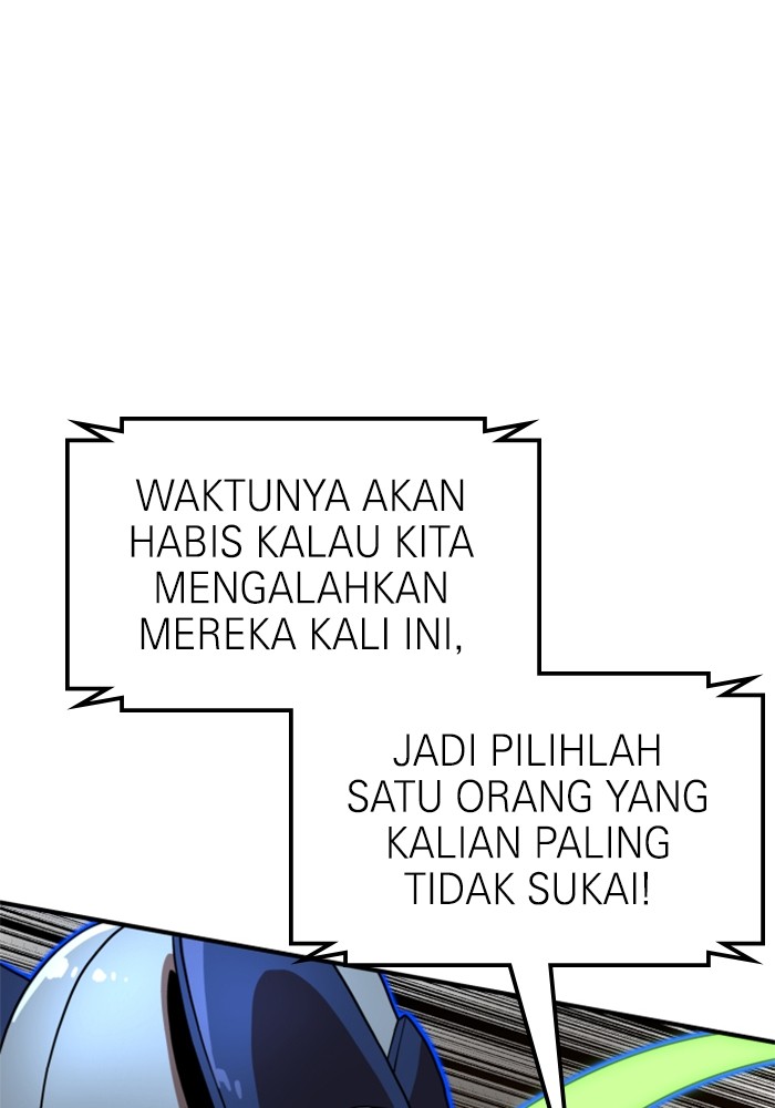 Double Click Chapter 73 Gambar 125