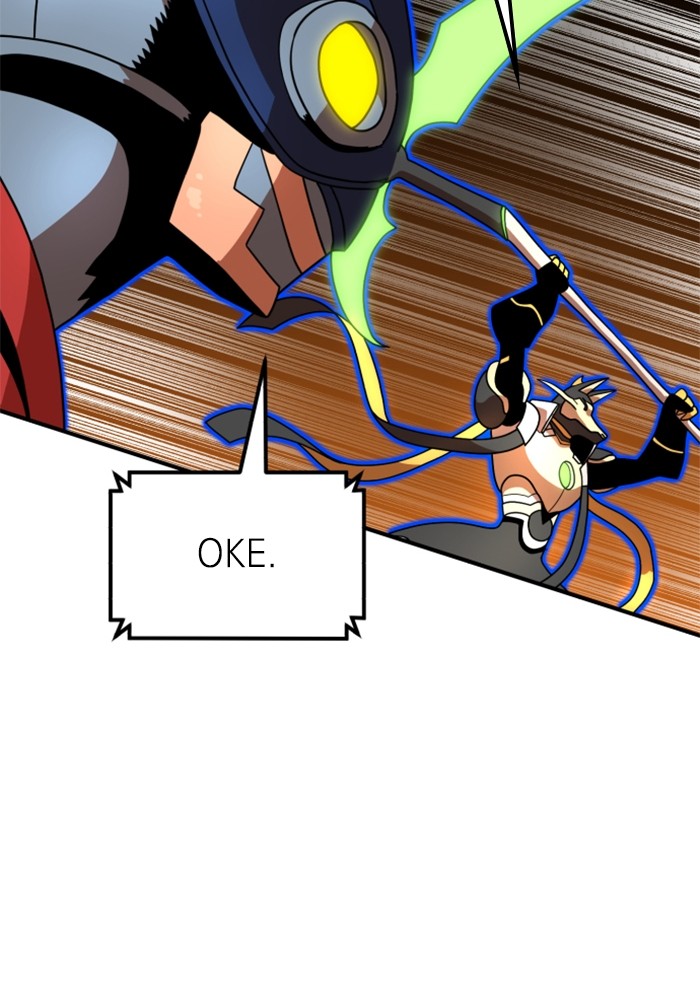 Double Click Chapter 73 Gambar 126