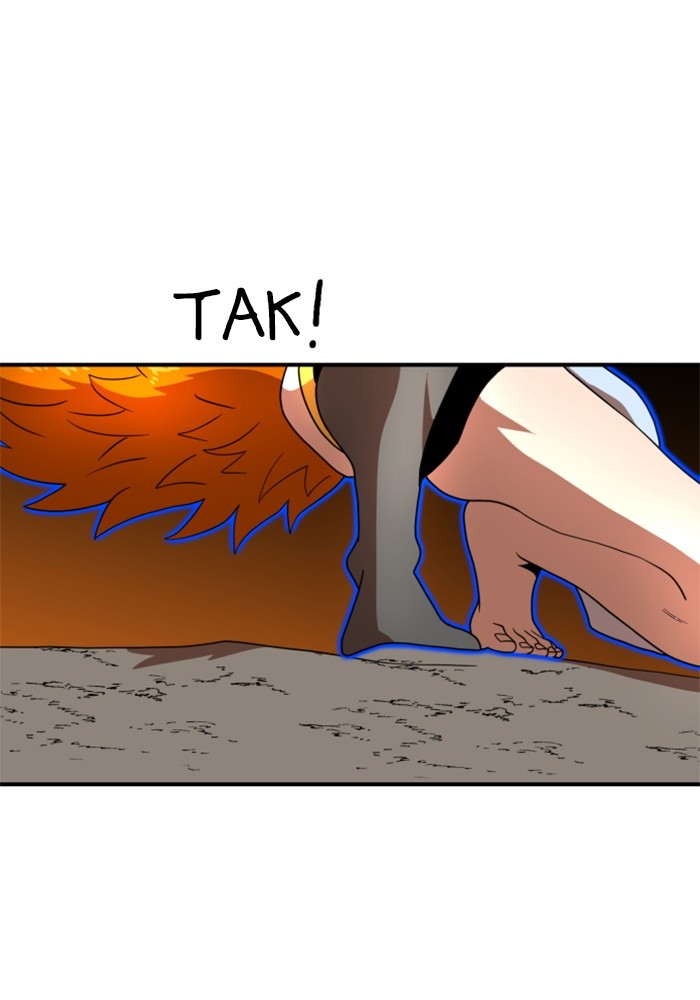Double Click Chapter 73 Gambar 127