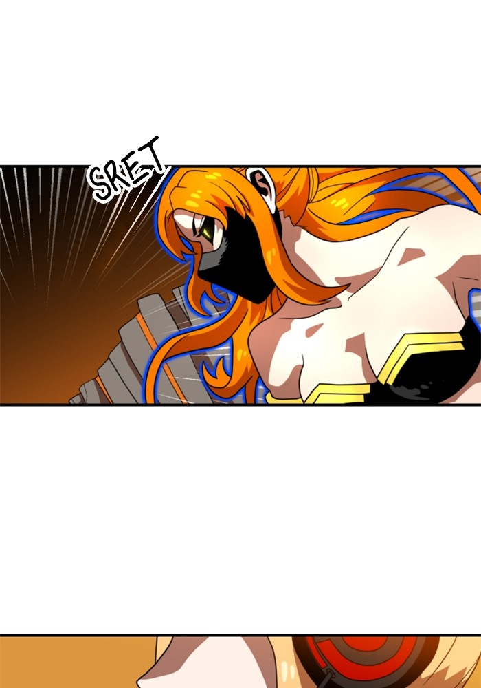 Double Click Chapter 73 Gambar 128