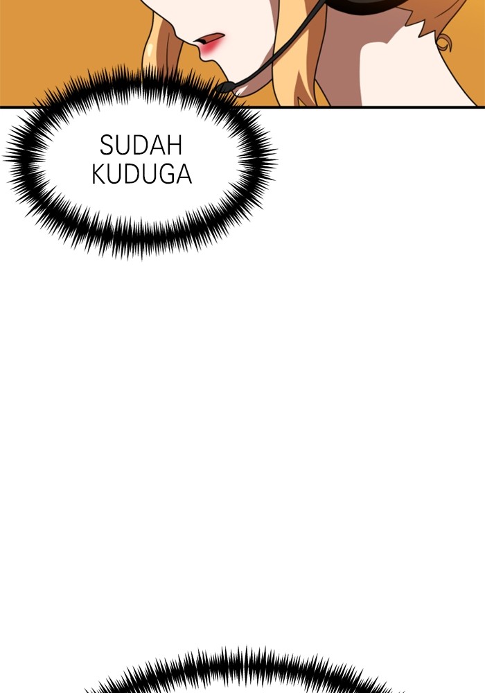 Double Click Chapter 73 Gambar 129
