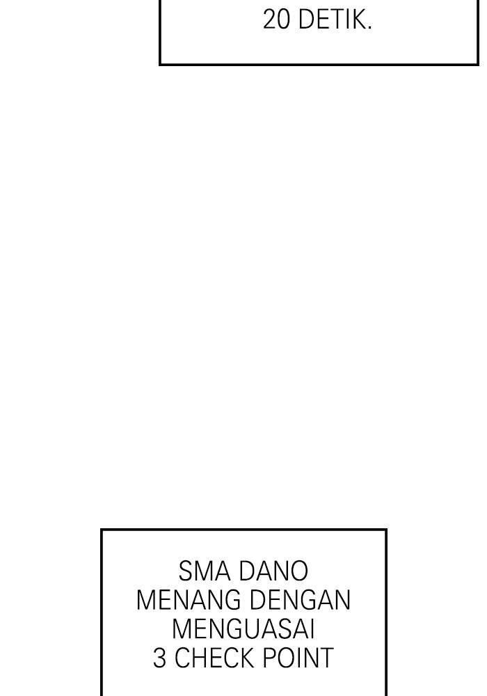 Double Click Chapter 73 Gambar 133