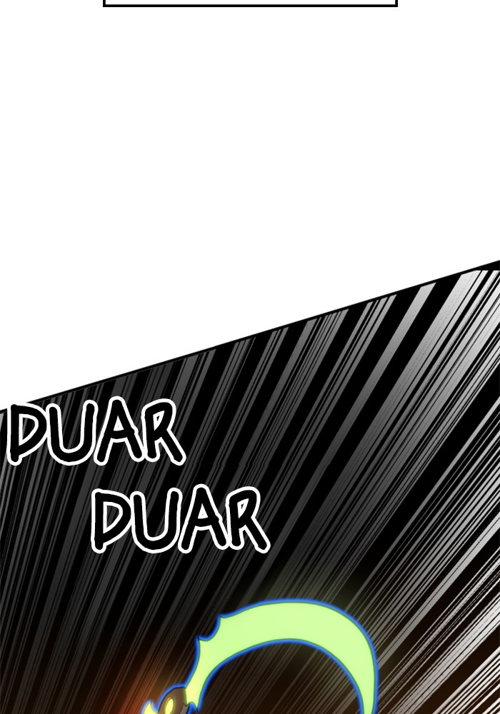 Double Click Chapter 73 Gambar 134
