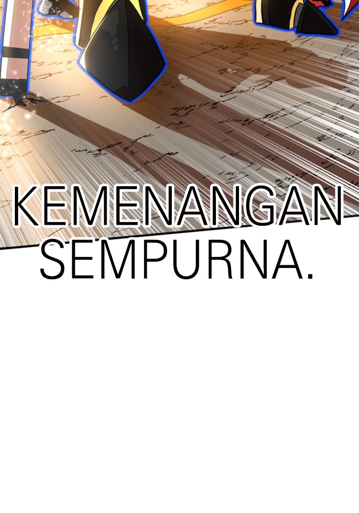 Double Click Chapter 73 Gambar 136