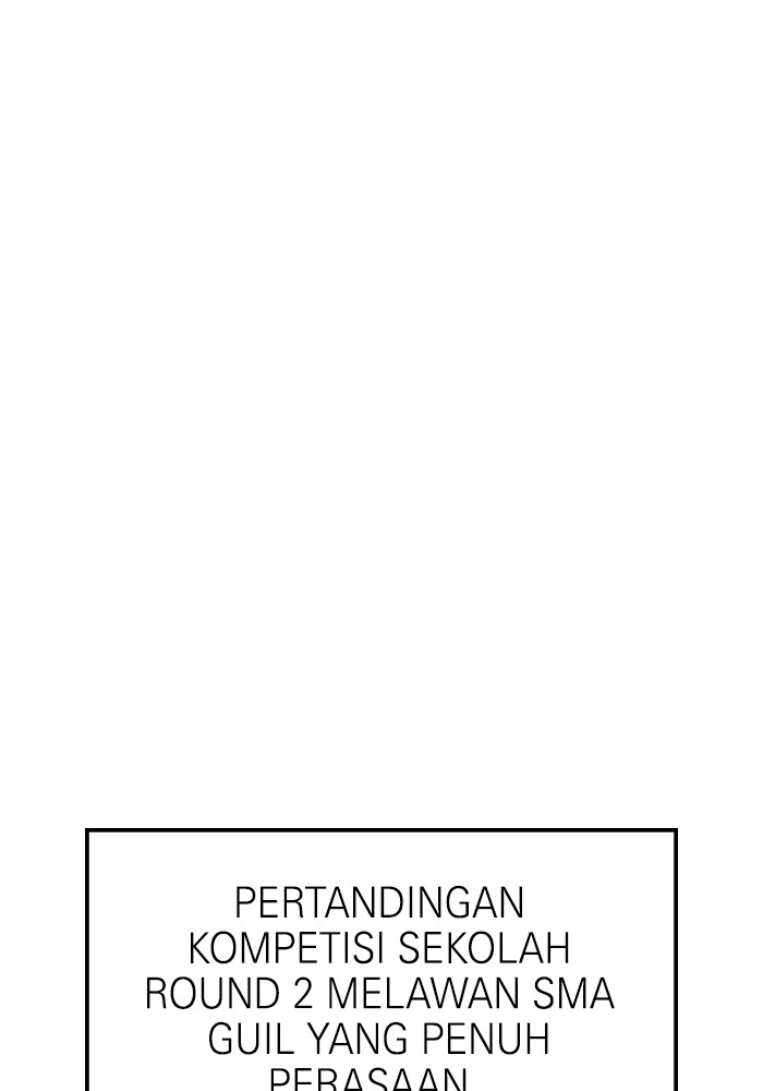 Double Click Chapter 73 Gambar 137