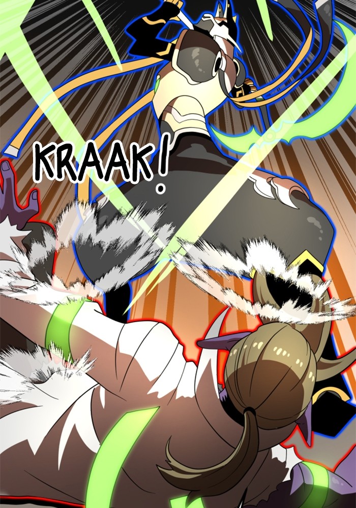 Double Click Chapter 73 Gambar 14