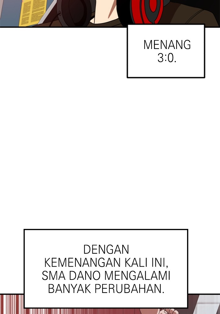 Double Click Chapter 73 Gambar 140