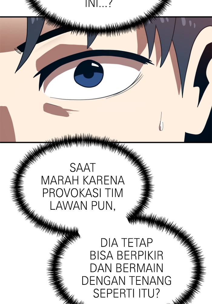 Double Click Chapter 73 Gambar 146