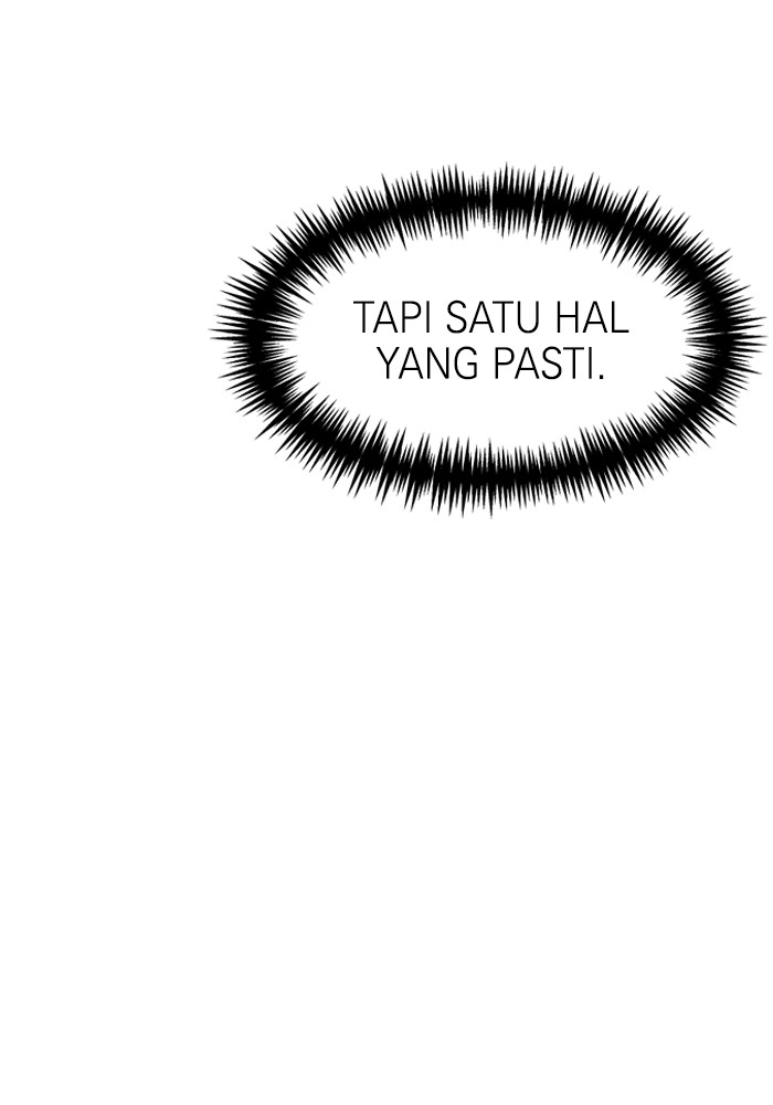 Double Click Chapter 73 Gambar 149