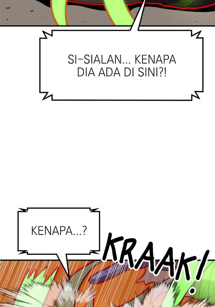 Double Click Chapter 73 Gambar 15